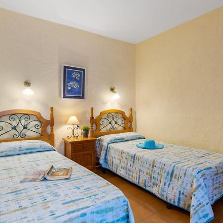 Villa Benimarco - Plusholidays Benissa Luaran gambar