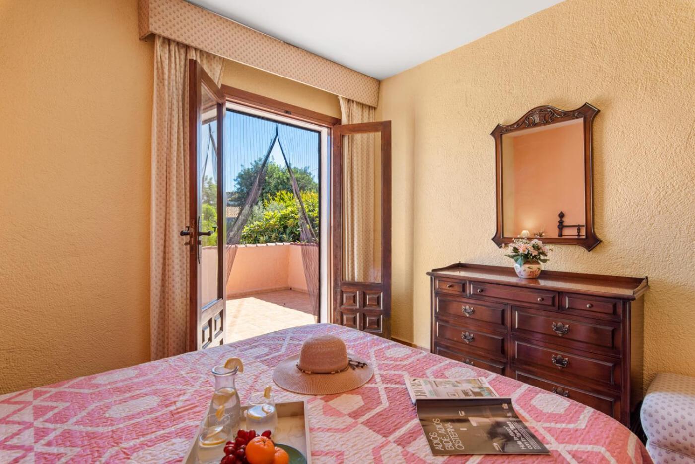 Villa Benimarco - Plusholidays Benissa Luaran gambar